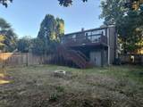 18047 Monte Verdi Blvd - Photo 17