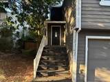 18047 Monte Verdi Blvd - Photo 2