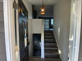 18047 Monte Verdi Blvd - Photo 3