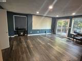 18047 Monte Verdi Blvd - Photo 4
