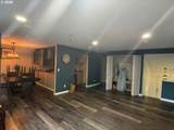 18047 Monte Verdi Blvd - Photo 5