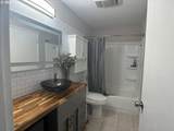18047 Monte Verdi Blvd - Photo 6