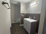 18047 Monte Verdi Blvd - Photo 7
