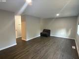 18047 Monte Verdi Blvd - Photo 8