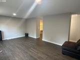 18047 Monte Verdi Blvd - Photo 9