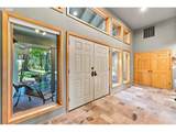 13442 Galium - Photo 11