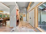 13442 Galium - Photo 12