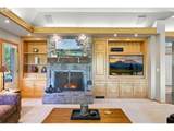 13442 Galium - Photo 16