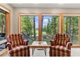 13442 Galium - Photo 18