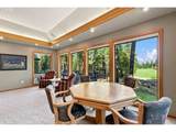 13442 Galium - Photo 19