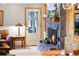 13442 Galium - Photo 20