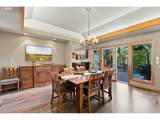13442 Galium - Photo 21