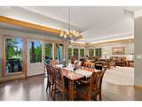 13442 Galium - Photo 22
