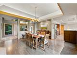 13442 Galium - Photo 24