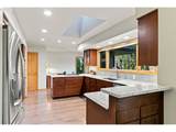 13442 Galium - Photo 25