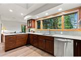13442 Galium - Photo 27