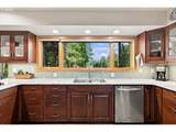 13442 Galium - Photo 28