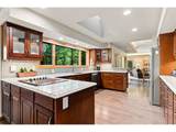 13442 Galium - Photo 29