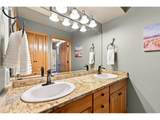 13442 Galium - Photo 40