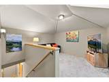 13442 Galium - Photo 41