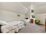 13442 Galium - Photo 42
