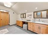 13442 Galium - Photo 43