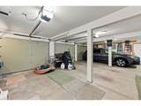 13442 Galium - Photo 45