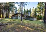 13442 Galium - Photo 47