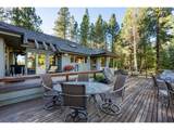 13442 Galium - Photo 48