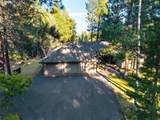 13442 Galium - Photo 5