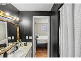 1537 Lehigh Way - Photo 18