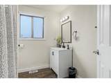1537 Lehigh Way - Photo 29