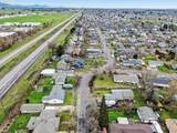 1537 Lehigh Way - Photo 5
