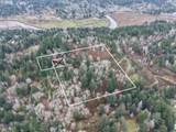 0 Sherman Ave - Photo 1