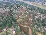 0 Sherman Ave - Photo 2