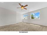 12912 73RD St - Photo 10