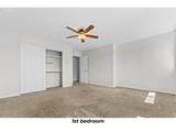 12912 73RD St - Photo 11