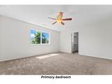 12912 73RD St - Photo 12