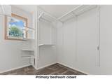 12912 73RD St - Photo 13