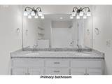 12912 73RD St - Photo 14