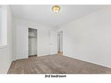 12912 73RD St - Photo 16