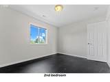 12912 73RD St - Photo 17