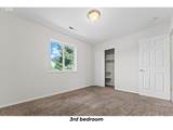 12912 73RD St - Photo 18