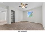 12912 73RD St - Photo 19