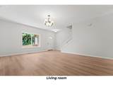 12912 73RD St - Photo 2