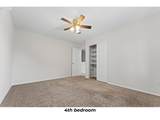 12912 73RD St - Photo 20