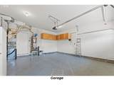 12912 73RD St - Photo 21