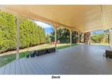 12912 73RD St - Photo 22
