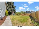 12912 73RD St - Photo 23