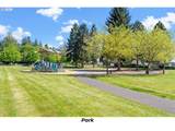 12912 73RD St - Photo 25